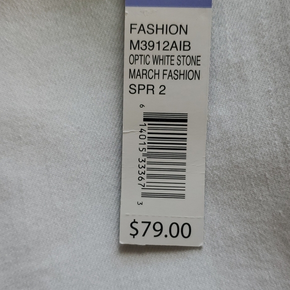 THE LIMITED Woman's Flare Jeans - Picture 2 of 2